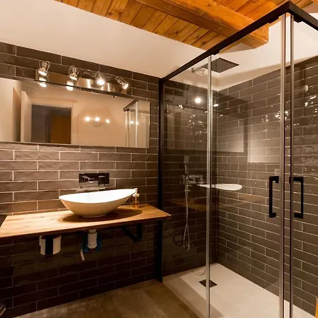 Ca3 - Duplex De Dos En El Centro Historico Con Garaje * Zaragoza