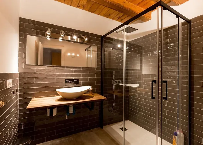 Ca3 - Duplex De Dos En El Centro Histórico Con Garaje * Zaragoza